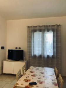 Dei lidi's house img7