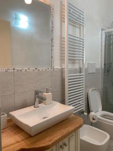 Dei lidi's house img9