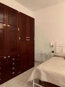 Dei lidi's house img11