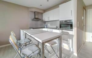 Royal Ascot S2 Ref 8