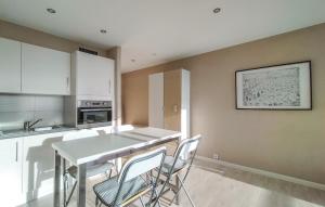 Royal Ascot S2 Ref 8