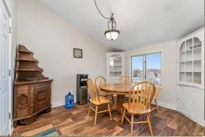 Taste of Country - Cascade