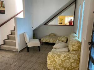 Casa amplia estilo Tulum