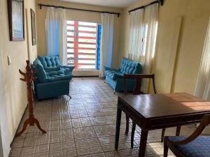 Casa amplia estilo Tulum