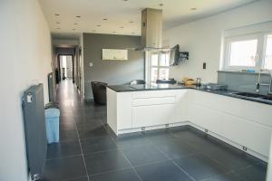 Agréable et charmante maison