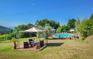 Gorgeous Home In Capolona img18