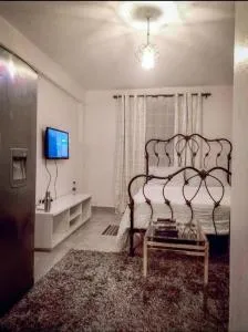 La Coaste Homes - Kahawa