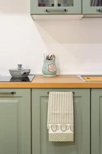 Residenza Amato Suites