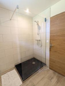 Grande maison de famille à la campagne - 10mn de la mer