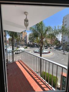 LAS VEGAS CENTRO- HOME RENt MALAGA