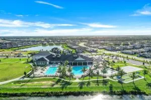 Beautiful Home in Paradise - Gateway