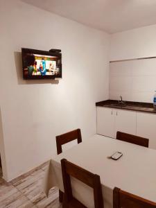 Complejo Playa Norte (2)