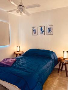 Complejo Playa Norte (2)