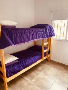 Complejo Playa Norte (2)