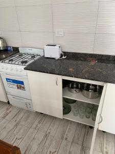 Complejo Playa Norte (2)