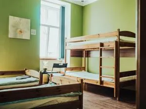 Noclegi na Słowackiego 6 - Jelenia Góra