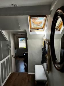 Maisons de vacances Chez Suzie : photos des chambres