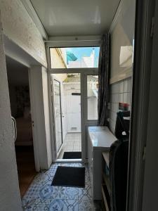Maisons de vacances Chez Suzie : photos des chambres