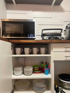 Renovated and cozy apartment near universal