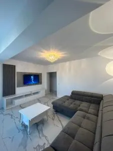 Loft apartament - 卡奇卡