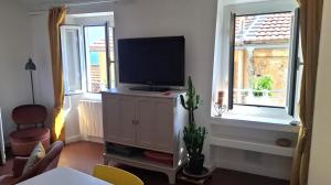 La Barca de la vieille ville 2 chambres