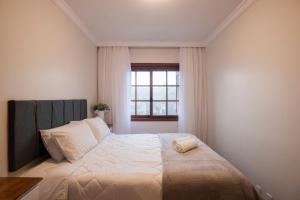 Locar-in Gramado Cobertura a 30m da Rua Coberta