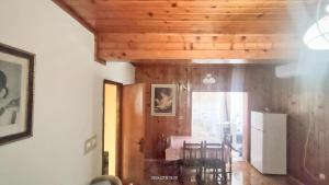 Holiday house Nebojsa