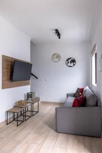 La Palma Luxury