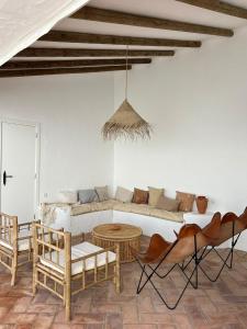 Casa do Pátio - Barragem do Alqueva