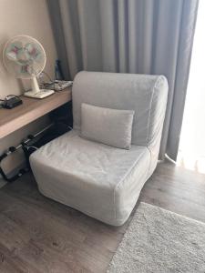 Apartament w Bel Mare