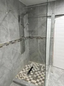 Kwakabini - Bronkhorstspruit