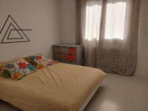 Villa familliale idéale pour les enfants