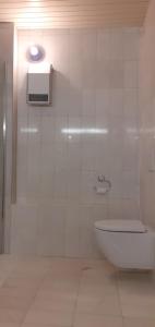 Lovely Old City-Center Apartment