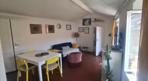 La Barca de la vieille ville 2 chambres