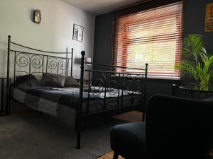 ARTgroturystyka Przystanek Błotna