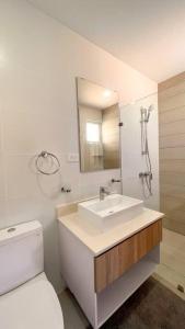 Navio C-103 Brand New Beach Apt