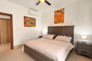 Navio C-103 Brand New Beach Apt