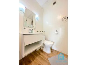 World Room - 10 Minutes to Gdańsk Old Town & Seaside