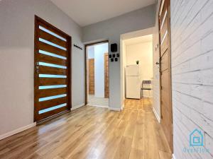 World Room - 10 Minutes to Gdańsk Old Town & Seaside