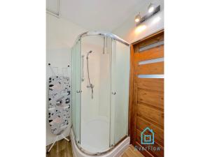 World Room - 10 Minutes to Gdańsk Old Town & Seaside