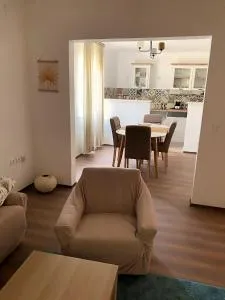 Apartment Cozy Sinj - 锡尼