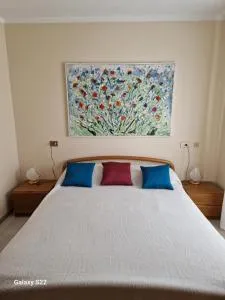 da Daniele - Scigozzo