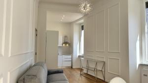 Da Mariella case vacanze - Roma 149