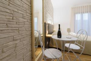 Chalet n5 Guest House