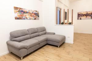 Rea house - Colli Albani