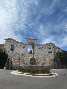 Casa Dedè nel centro storico di Cagliari img30