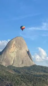 Vista Azul Apart Hotel - Vista Pedra - 佩德拉阿祖尔