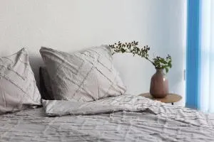 ROOMS Park - Mažeikiai