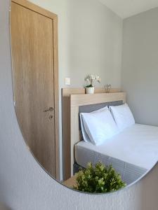 Dimitra#RelaxHomeKallithea