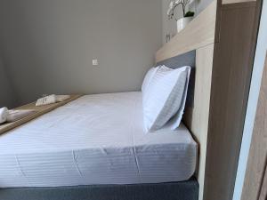 Dimitra#RelaxHomeKallithea